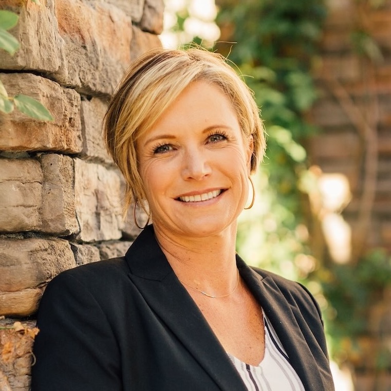 Dr. Kathleen Carson