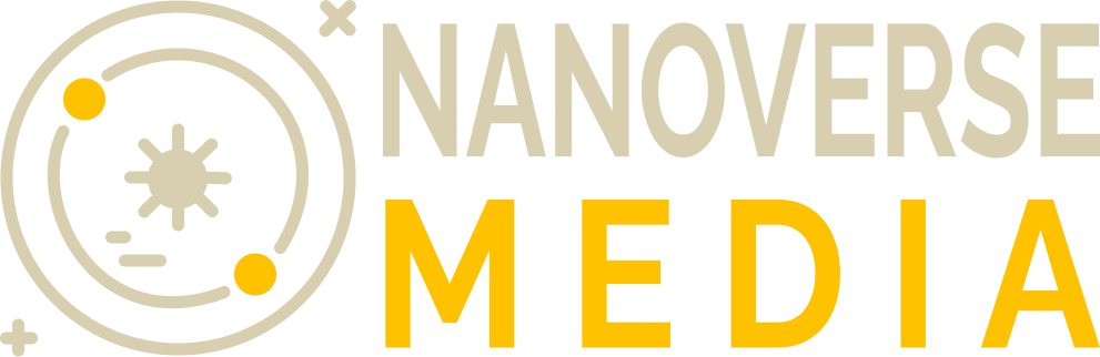 Nanoverse Media